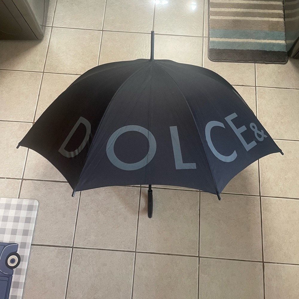 Umbrella